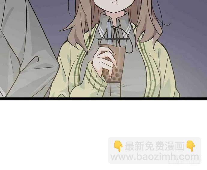 109.男人的第六感(1/3)-第116话