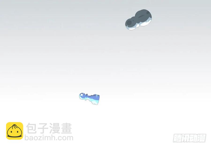 113.陈歌的痕迹(1/2)-第120话