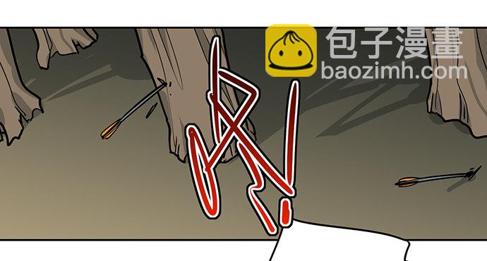 我的试炼不止如此(1/2)-第14话