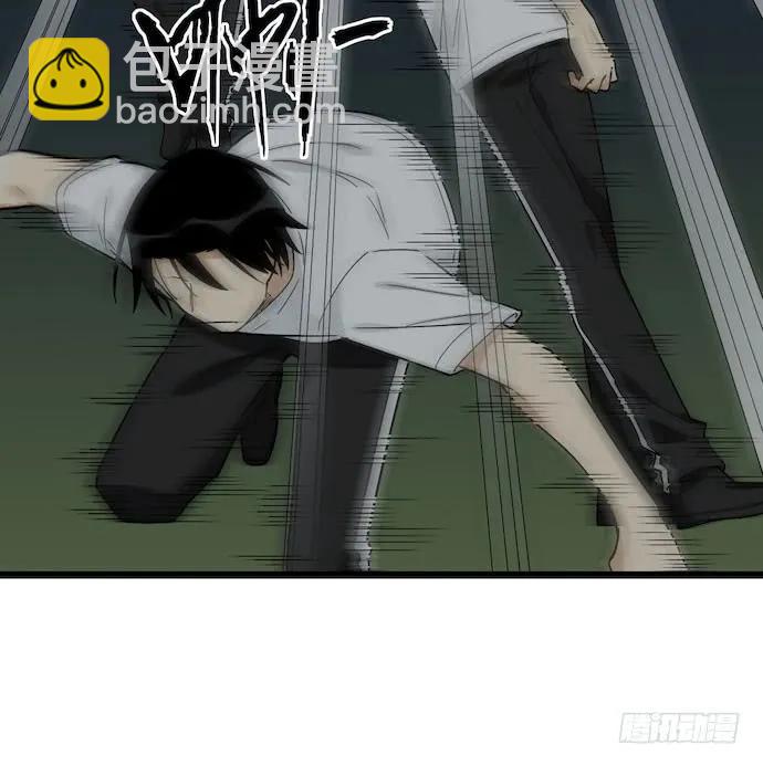 127.这次应该帅过十秒了吧(1/2)-第134话