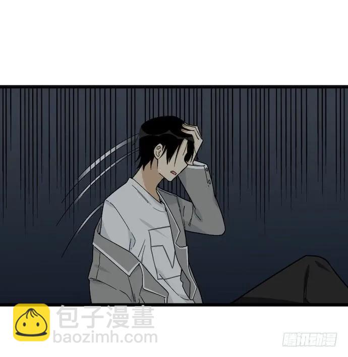 127.这次应该帅过十秒了吧(1/2)-第134话