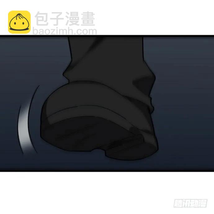 127.这次应该帅过十秒了吧(1/2)-第134话