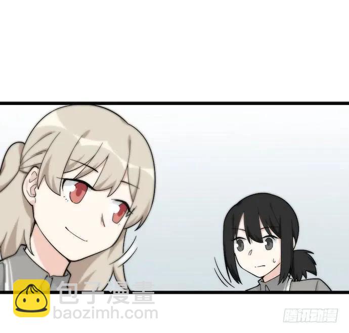 129.我是不是&hellip;&hellip;被欺负了？-第136话