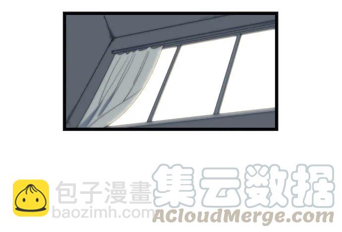 133.意外的生日派对-第140话