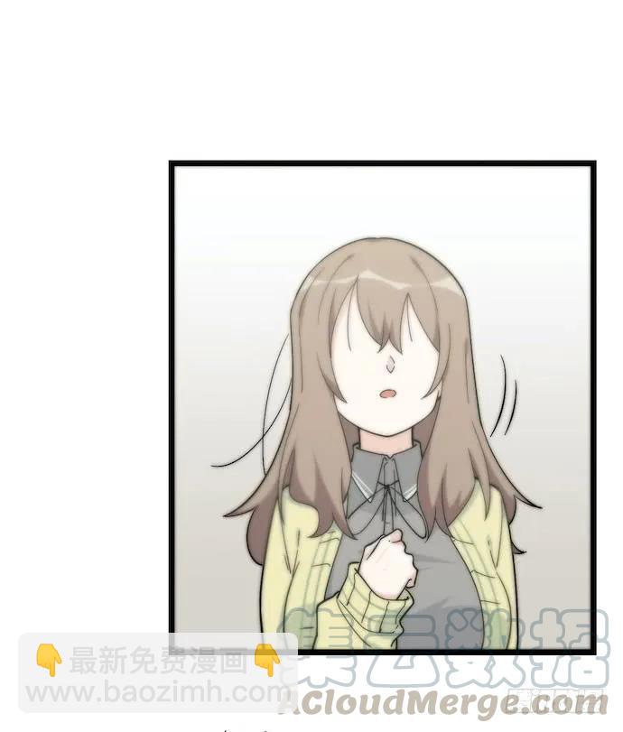 133.意外的生日派对-第140话