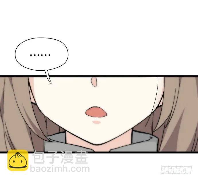 133.意外的生日派对-第140话