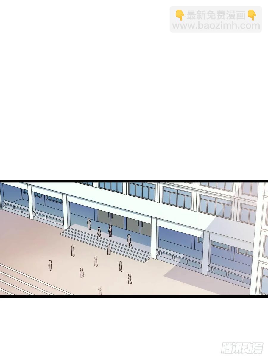 149.她真的不记得了-第156话