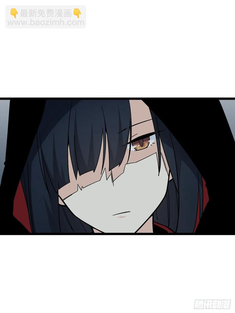 155.鬼来的地方-第162话