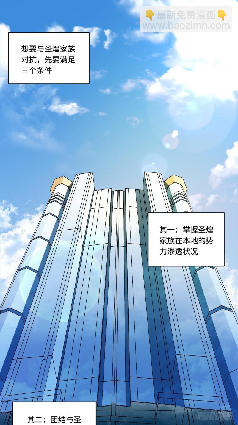 163.第二次医院之旅-第172话