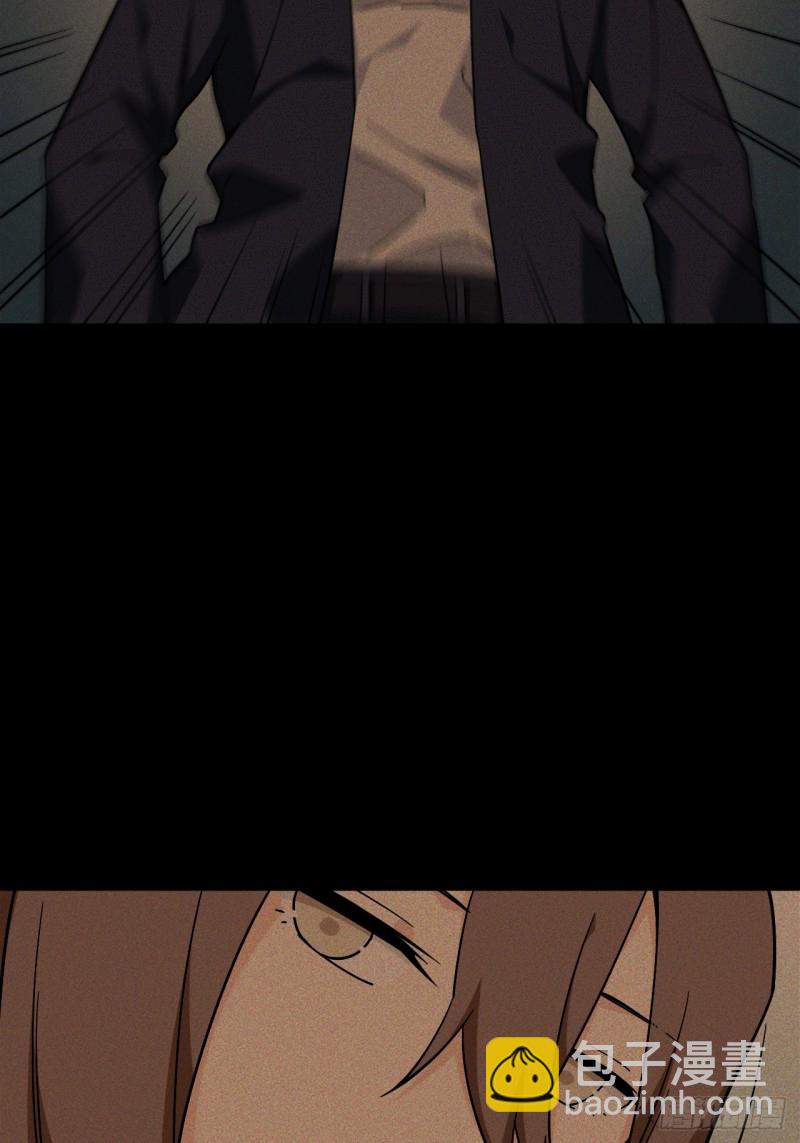 165.妈妈的回忆-第174话