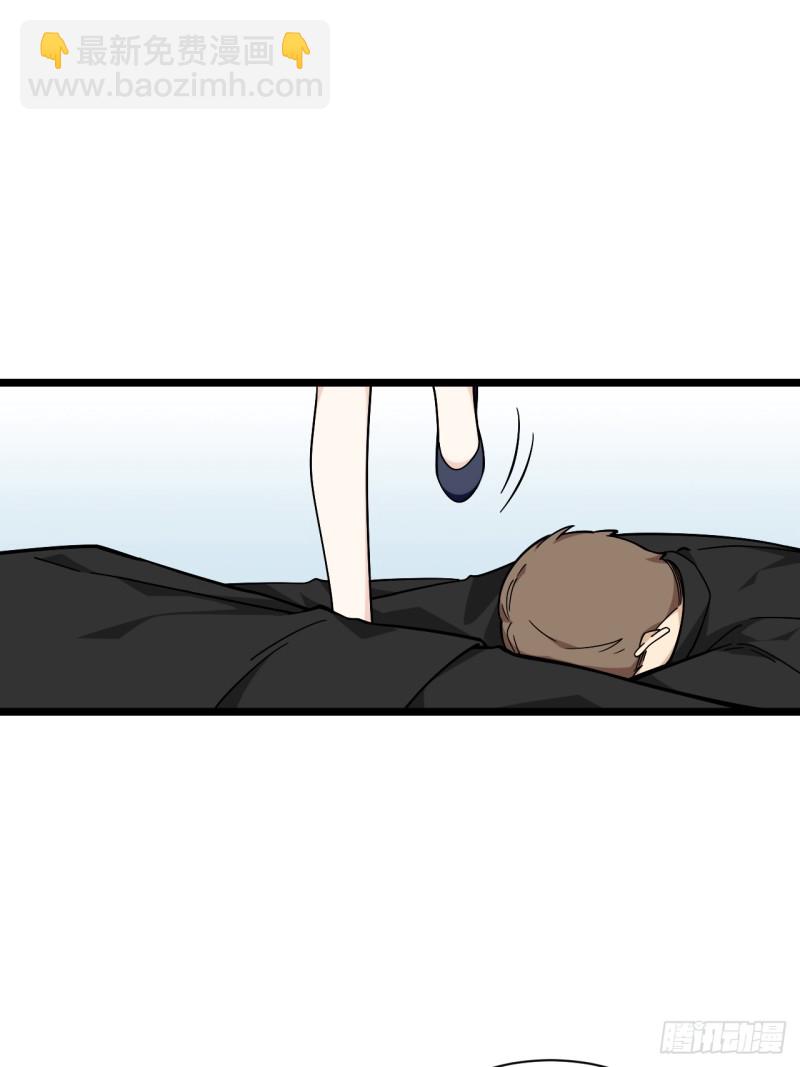 165.妈妈的回忆-第174话