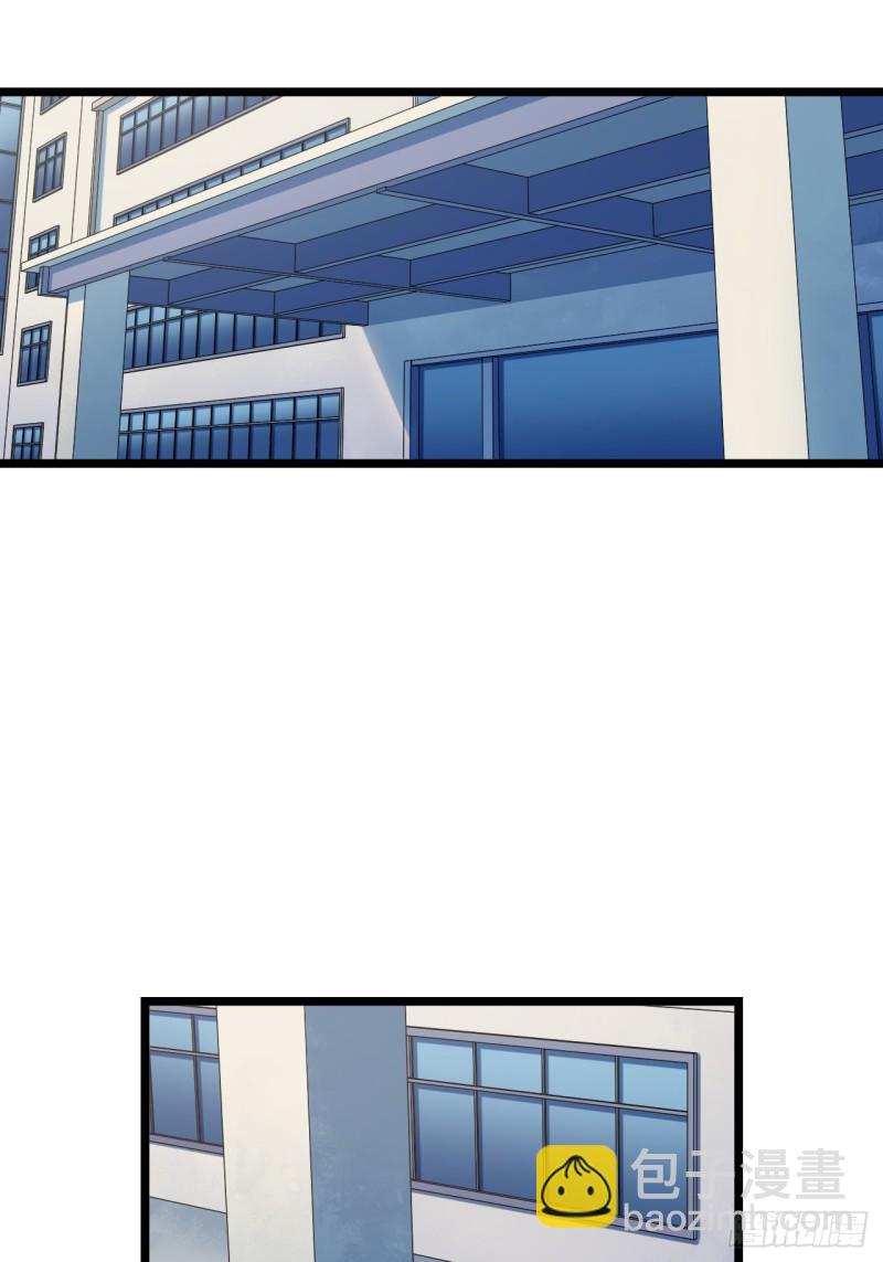 165.妈妈的回忆-第174话