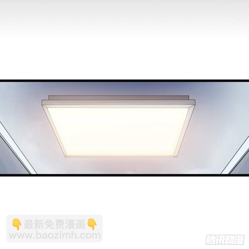 173.正式开战了-第182话
