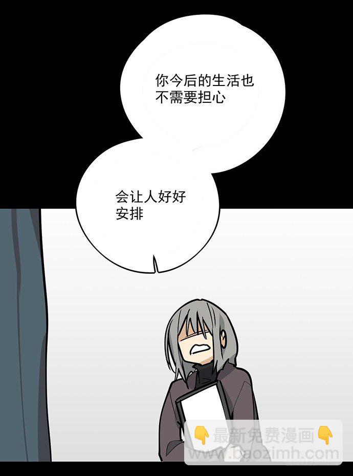 童年梦魇-第26话