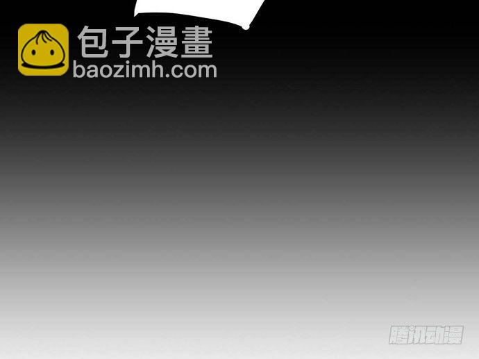 回忆终结(1/2)-第28话