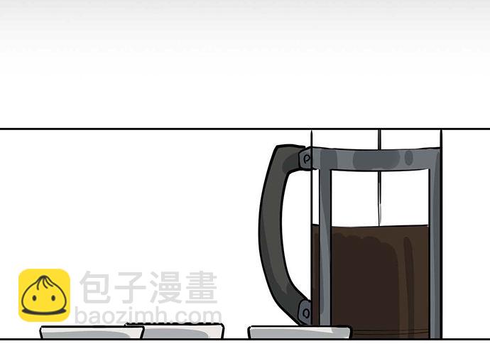回忆终结(1/2)-第28话