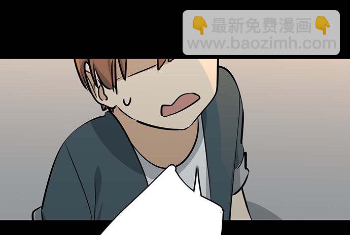 回忆终结(1/2)-第28话
