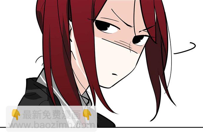 惩罚的方式简单点(1/2)-第30话