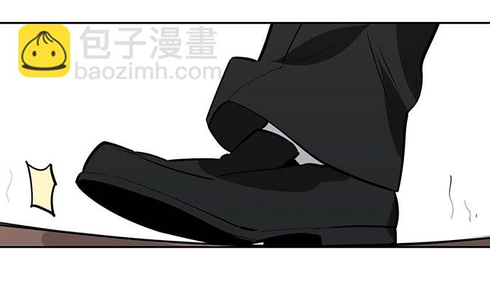 惩罚的方式简单点(1/2)-第30话