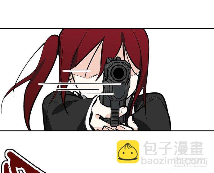 惩罚的方式简单点(1/2)-第30话
