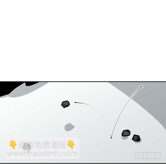 惩罚的方式简单点(1/2)-第30话