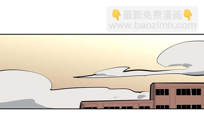 惩罚的方式简单点(1/2)-第30话