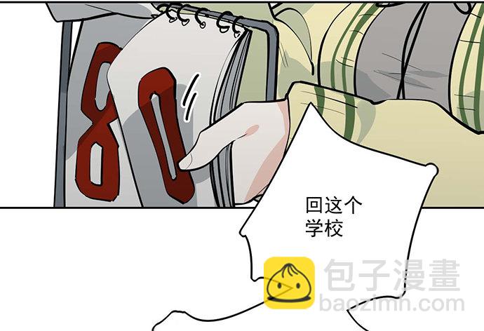 惩罚的方式简单点(1/2)-第30话