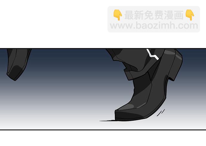 保护后代的一跃-第4话