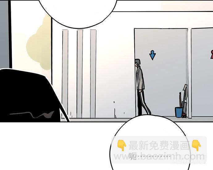 我的打开方式怎么不对-第34话