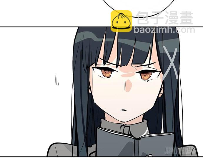 我轰炸了厕所-第36话