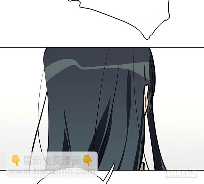 我轰炸了厕所-第36话