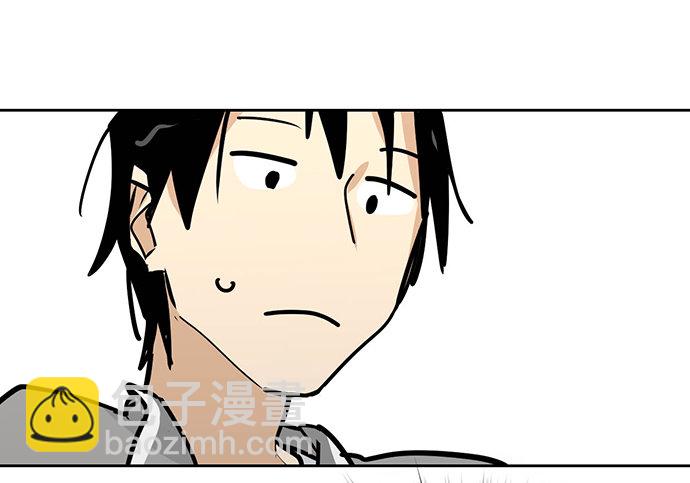 我轰炸了厕所-第36话