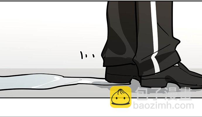 我轰炸了厕所-第36话