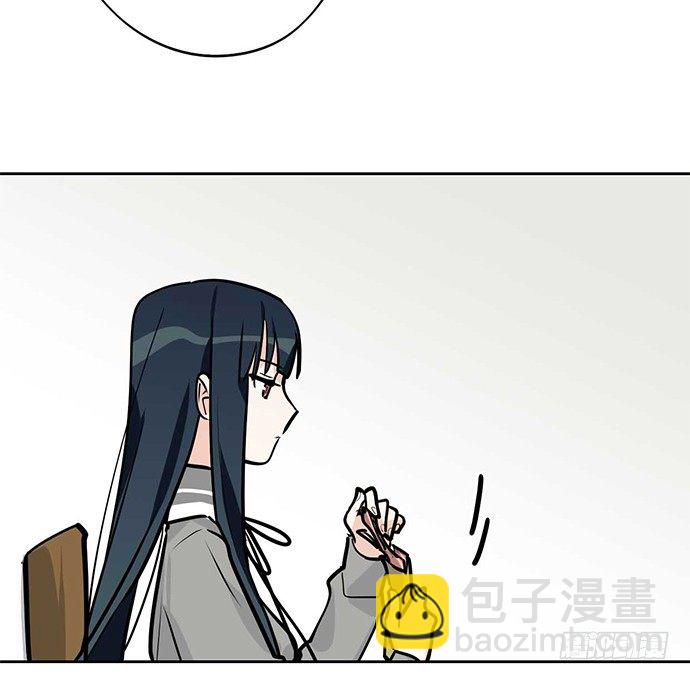 欠债我还清了-第38话