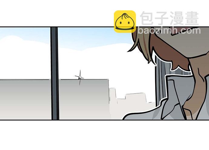 悄悄蔓延的阴影(1/2)-第40话