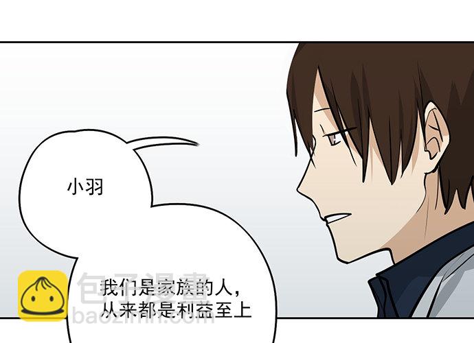 当年的真相-第42话