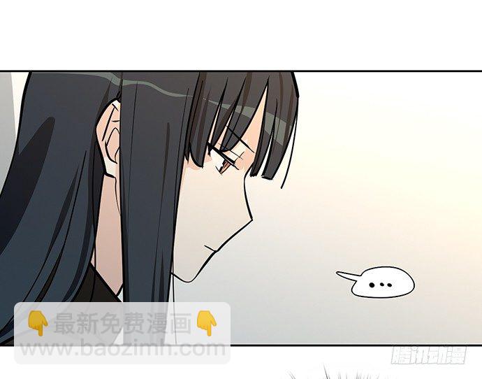 蛰伏(1/2)-第46话