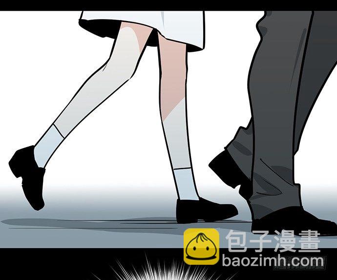 蛰伏(1/2)-第46话