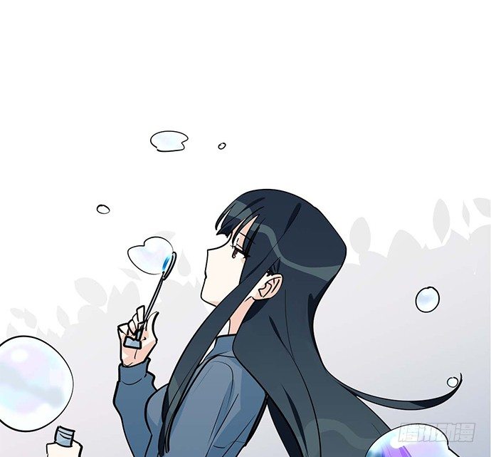 微笑的面具(1/2)-第48话