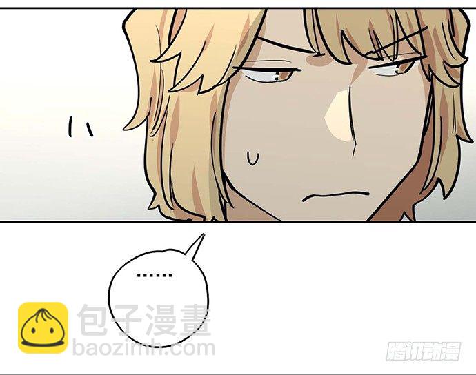 欢迎回来(1/2)-第50话