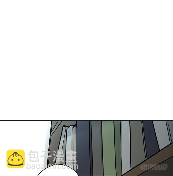 欢迎回来(1/2)-第50话