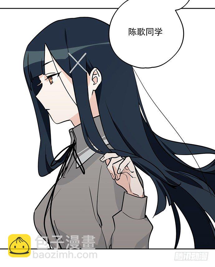 味蕾的对决(1/2)-第6话
