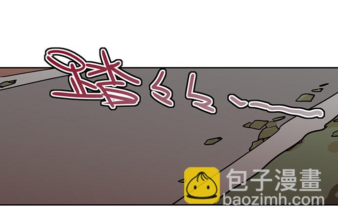 味蕾的对决(1/2)-第6话