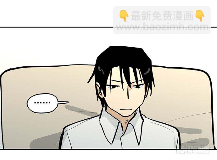 从头开始(1/2)-第52话