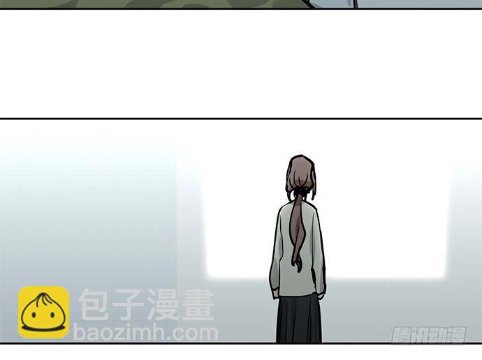从头开始(1/2)-第52话