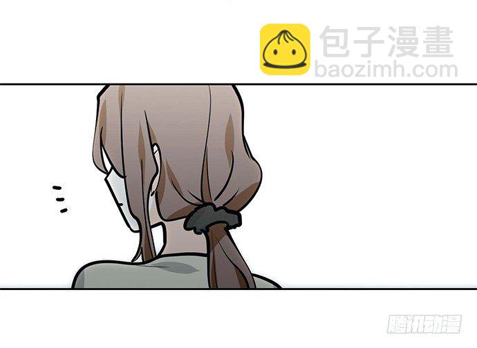从头开始(1/2)-第52话