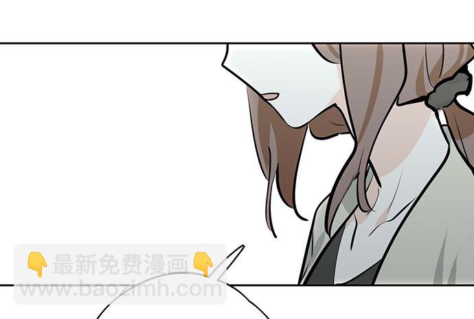 从头开始(1/2)-第52话