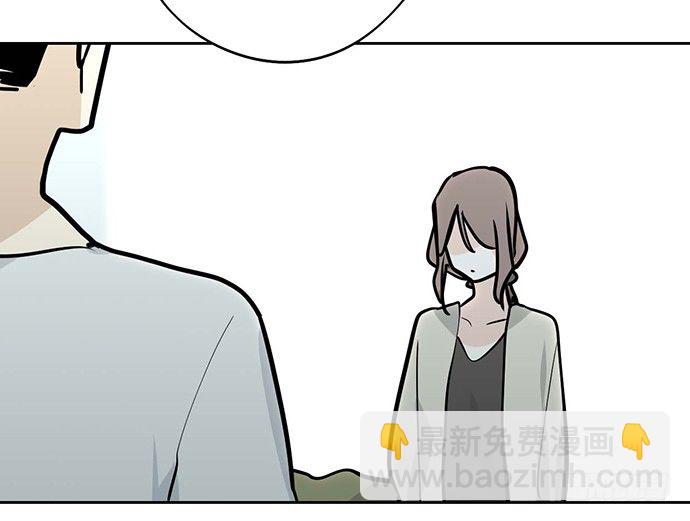 从头开始(1/2)-第52话