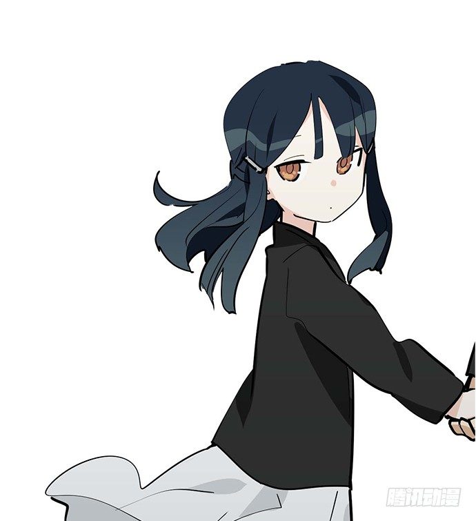 开小灶可是另外的价钱(1/2)-第54话
