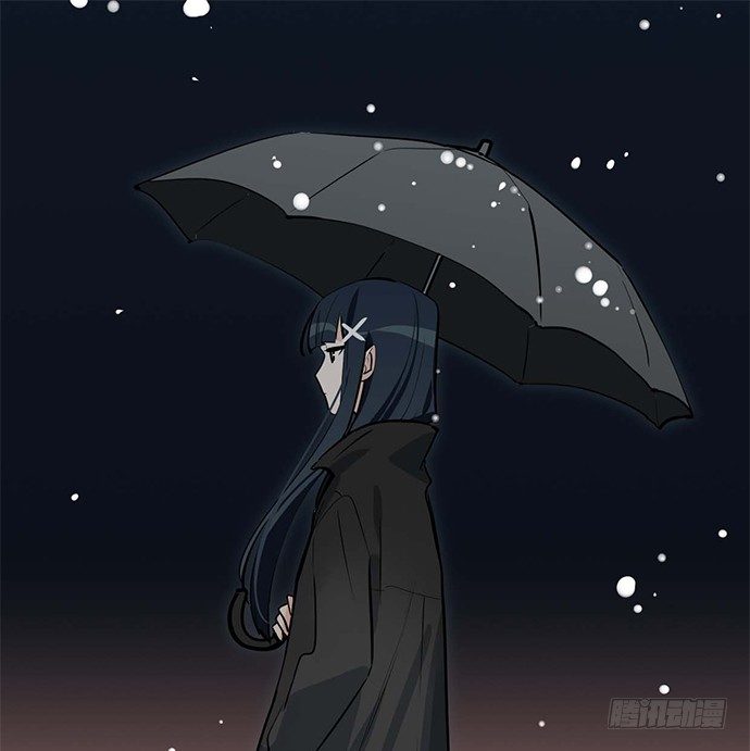 56大家好,我是苏美(1/2)-第58话